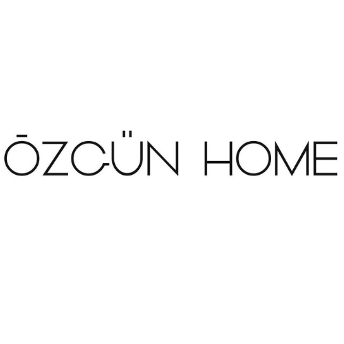 ÖZGÜN HOME